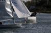 WOSC 2021_10_31 0123